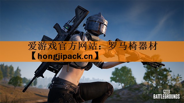 <strong>爱游戏官方网站：罗马椅器材</strong>