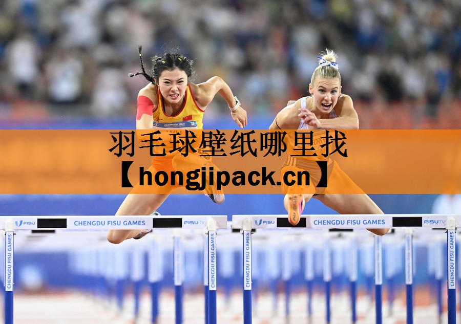 <strong>羽毛球壁纸哪里找</strong>