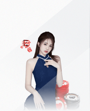 MILE米乐 “园林管理乏力：探析公园绿化不足的原因”