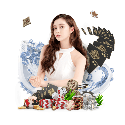 MILE米乐 “专家警告：园林管理存在的隐患需引起重视”