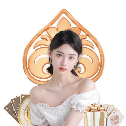 MILE米乐 02年园林景观设计费