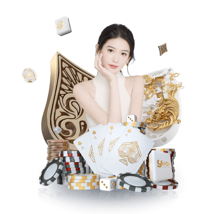 MILE米乐 1000平大面积园林景观设计