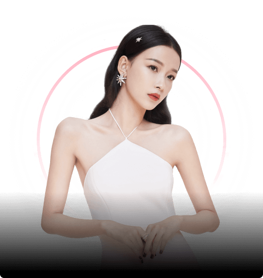 MILE米乐 “师生合力倡导园林管理意识：创造美丽校园环境”