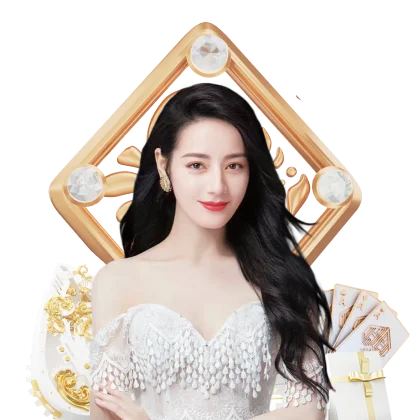 MILE米乐 “园林管理任重道远：绿化基础设施严重滞后”